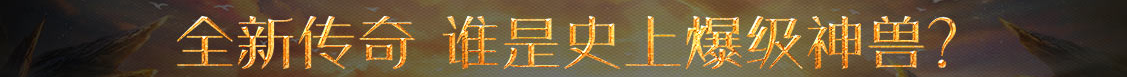 三河市新闻网